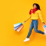 7 essential shopping tips to save money
