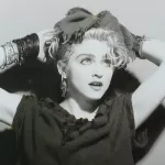 Madonna: The Life, Career, and Legacy of an Iconic Musician