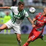 Sassuolo vs Cremonese: Serie A Prediction and Betting Tips - March 6, 2023