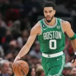 NBA Preview: Boston Celtics and Cleveland Cavaliers - What to Expect in the 2023 Season