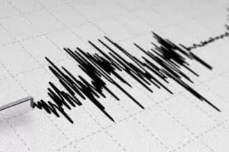 5.4 Magnitude Earthquake Shakes Delhi-NCR and Neighbouring Areas - Latest Updates and Impact
