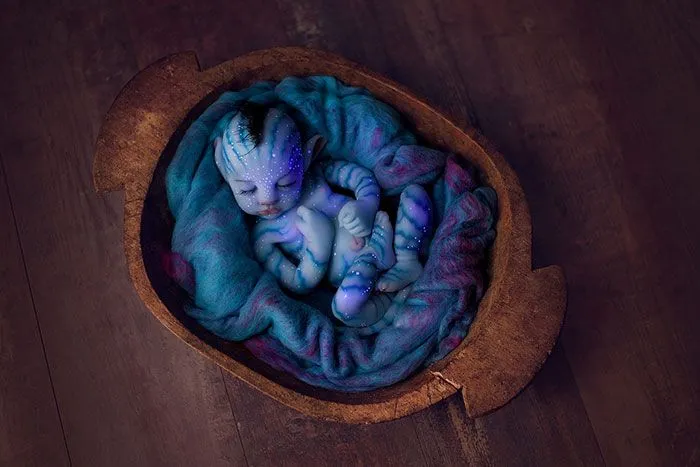 Avatar 3: James Cameron Provides Insight into Avatar 3 Progress