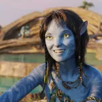 Avatar 3: James Cameron Provides Insight into Avatar 3 Progress